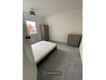 Thumbnail to rent in High Street, Kettering