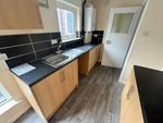 Thumbnail to rent in Freeman Street, Grimsby