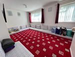 Thumbnail to rent in The Brambles, West Drayton