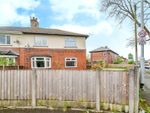 Thumbnail for sale in Victory Road, Little Lever, Bolton, Greater Manchester