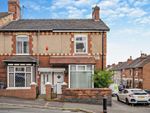 Thumbnail for sale in Jackfield Street, Burslem, Stoke-On-Trent