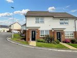 Thumbnail for sale in Turnpike Crescent, Ivybridge