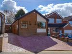 Thumbnail for sale in New Street, Hednesford, Cannock