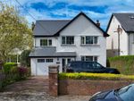 Thumbnail to rent in Gowerton Road, Three Crosses, Swansea