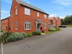 Thumbnail for sale in Linseed Grove, Mansfield, Nottinghamshire