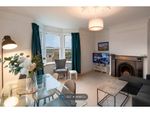 Thumbnail to rent in Chilton Road, Bath