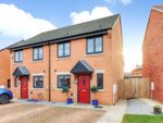Thumbnail for sale in Mooney Crescent, Callerton, Newcastle Upon Tyne, Tyne And Wear