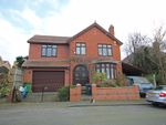 Thumbnail for sale in Monument Avenue, Wollescote, Stourbridge