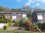 Thumbnail for sale in Holmwood Avenue, Plymstock, Plymouth