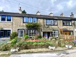 Thumbnail to rent in Sladen Bridge, Stanbury, Keighley, West Yorkshire