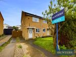 Thumbnail for sale in Thoresby Close, Bridlington