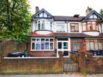 Thumbnail for sale in St. James's Road, Croydon