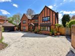 Thumbnail for sale in Lime Walk, Pinkneys Green, Berkshire