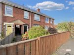 Thumbnail for sale in Myrtle Grove, Burnopfield, Newcastle Upon Tyne