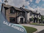 Thumbnail to rent in The Elm, Gortnessy Meadows, Derry