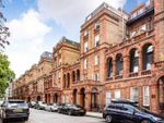 Thumbnail for sale in Courtfield Road, South Kensington, London