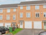 Thumbnail for sale in Murray Way, Middleton, Leeds