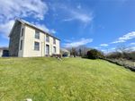 Thumbnail to rent in Llechryd, Ceredigion