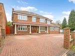 Thumbnail for sale in Daws Lea, High Wycombe