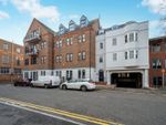 Thumbnail to rent in College Road GU1, Guildford,