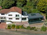 Thumbnail for sale in The Corniche, Sandgate