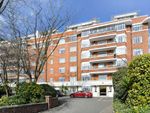Thumbnail for sale in St James Close, St Johns Wood, Prince Albert Road, London