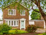 Thumbnail for sale in Rushfords, Lingfield