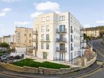 Thumbnail for sale in Manilla Crescent, Weston-Super-Mare