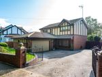 Thumbnail for sale in Carr Mill Road, Billinge, Wigan
