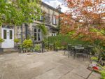 Thumbnail to rent in Victoria Terrace, Headingley, Leeds, West Yorkshire