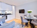 Thumbnail to rent in Hill Street, London