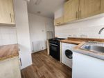 Thumbnail to rent in Brentfield Road, London