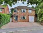 Thumbnail to rent in Egley Road, Woking, Surrey