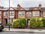 Thumbnail for sale in Manwood Road, London