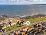 Thumbnail to rent in 43 Links Road, Port Seton