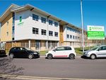 Thumbnail to rent in Basepoint, Aviation Business Park Enterprise, Hurn, Christchurch, Dorset
