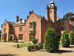Thumbnail for sale in Norcliffe Hall, Styal, Wilmslow