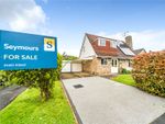 Thumbnail for sale in Boxgrove, Guildford, Surrey