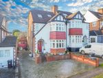 Thumbnail for sale in Sedley Rise, Loughton, Essex