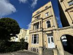 Thumbnail for sale in Lansdown Terrace, Cheltenham