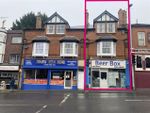 Thumbnail to rent in Blackboy Road, Exeter