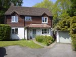 Thumbnail for sale in Castle Rise, Ridgewood, Uckfield