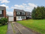 Thumbnail for sale in Morland Close, Dunstable, Bedfordshire