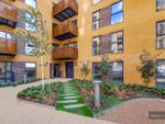 Thumbnail to rent in East Acton Lane, London