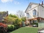 Thumbnail to rent in St Andrews Road, Henley-On-Thames, Oxfordshire