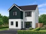 Thumbnail for sale in Oakbank Drive, Glenrothes