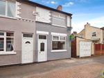 Thumbnail for sale in Clumber Street, Sutton-In-Ashfield, Nottinghamshire