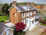 Thumbnail to rent in Hampton Court Road, East Molesey