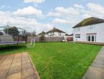 Thumbnail for sale in Chichester Road, Bognor Regis