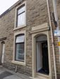 Thumbnail to rent in Blackburn Road, Darwen